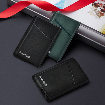 Pop up Cardholder