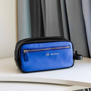 Dopp Kit