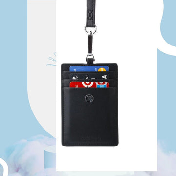 ID Holders