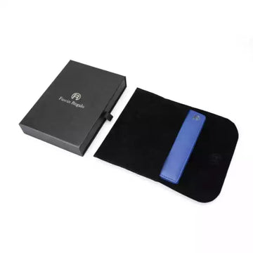 Passport Holder