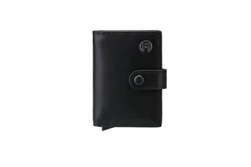 Fascin Pop Up Wallets
