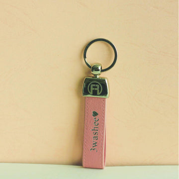 Fascin Women Keyholder