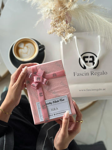 Fascin Colorato Wallet