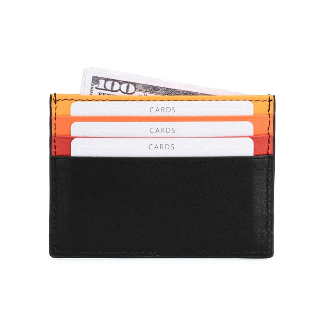 Fascin Colorato Cardholder