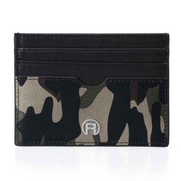 Fascin Army Print – Set of Three