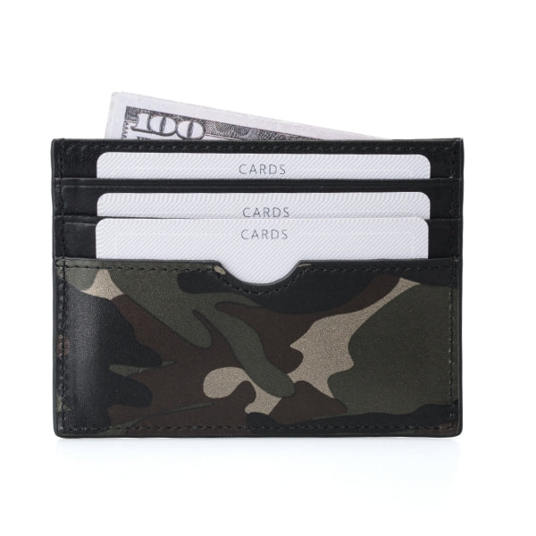 Fascin Army Print – Set of Three