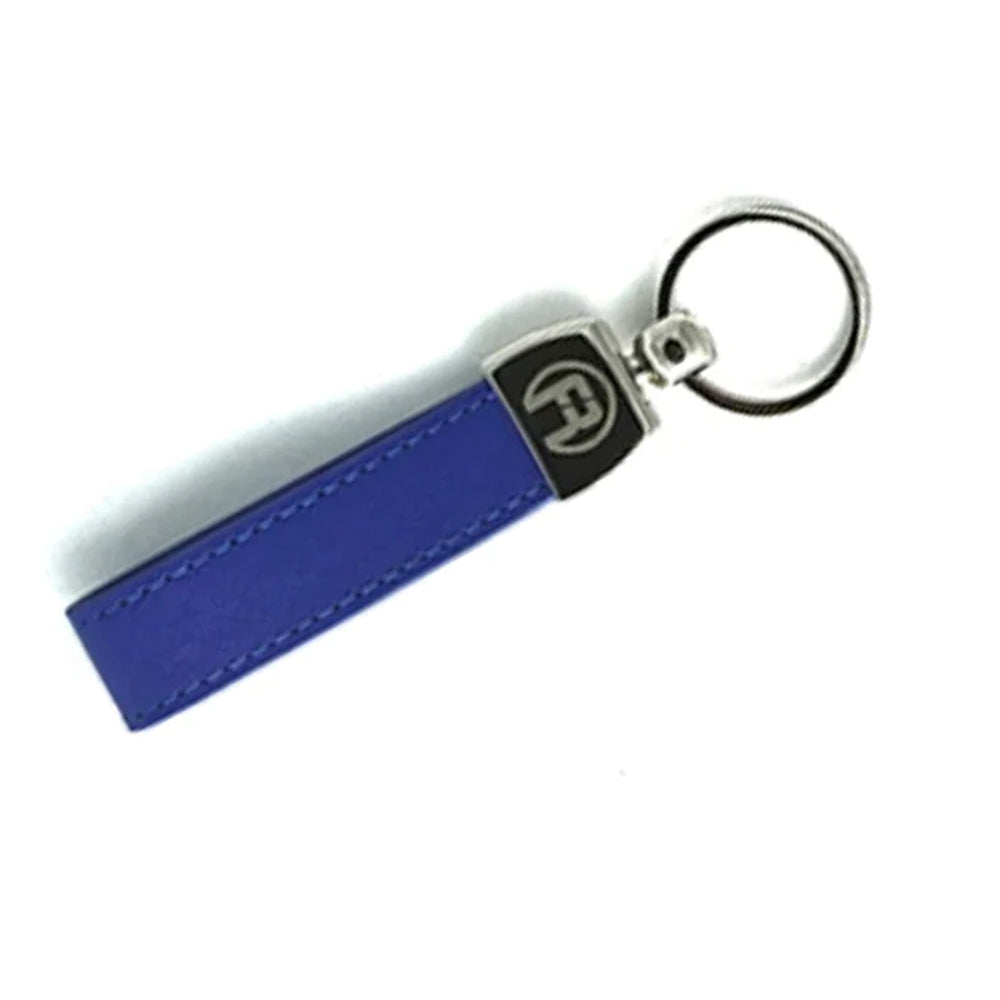 Fascin Blue(keyholder)