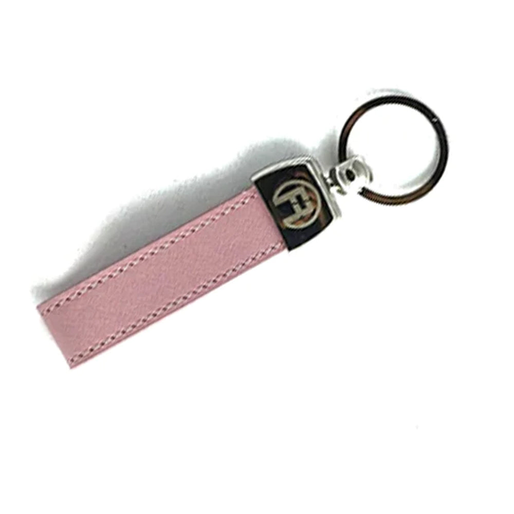 Fascin Baby Pink(keyholder)