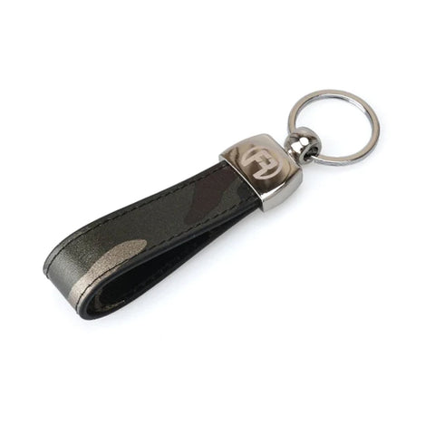 Fascin Army print(keyholder)