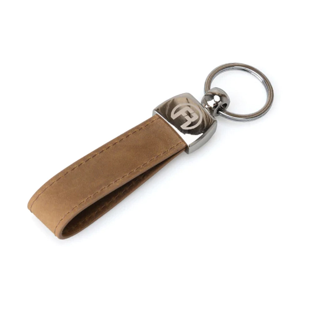 Fascin Vintage Brown