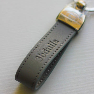 Fascin Grey(keyholder)