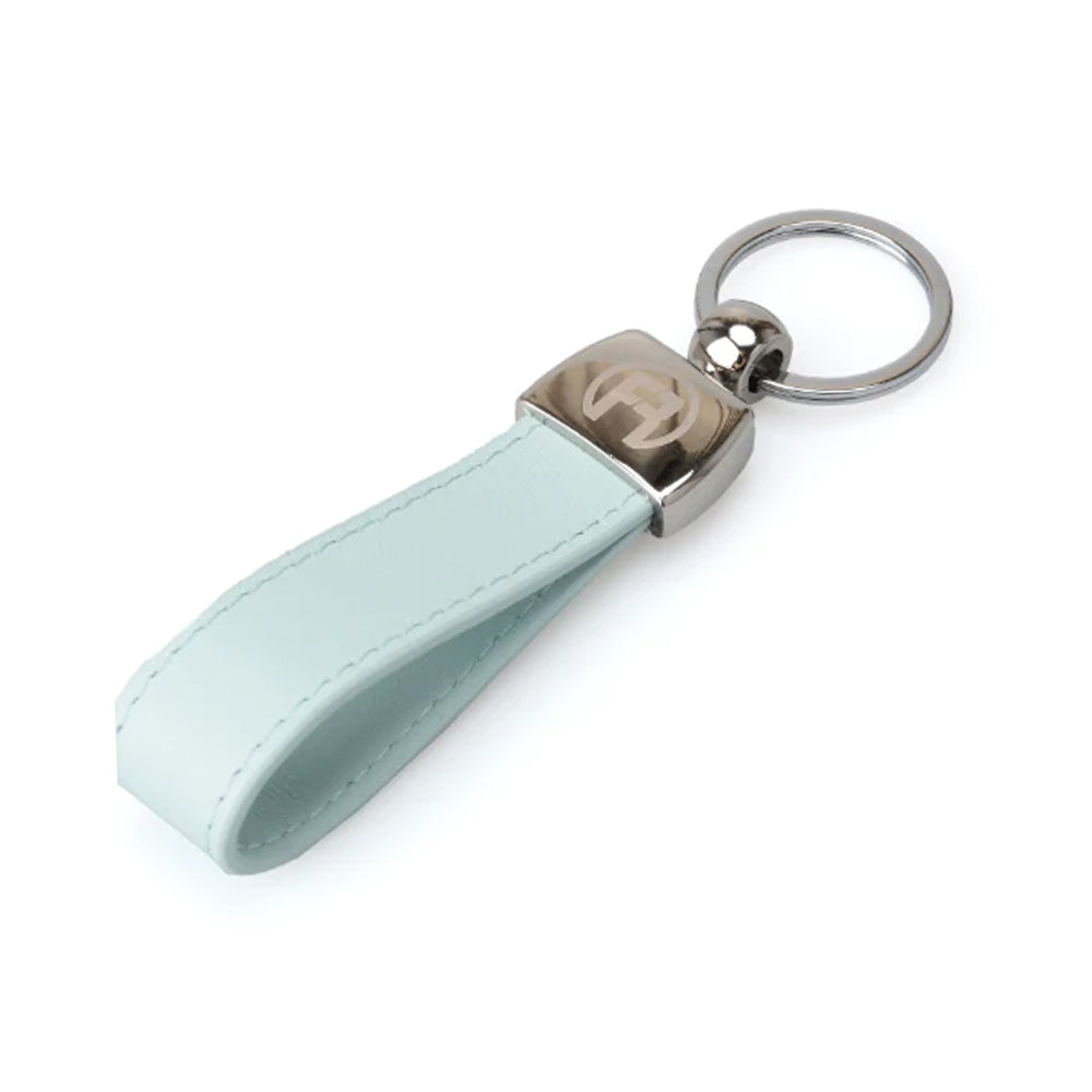 Fascin Turquoise Blue(keyholder)