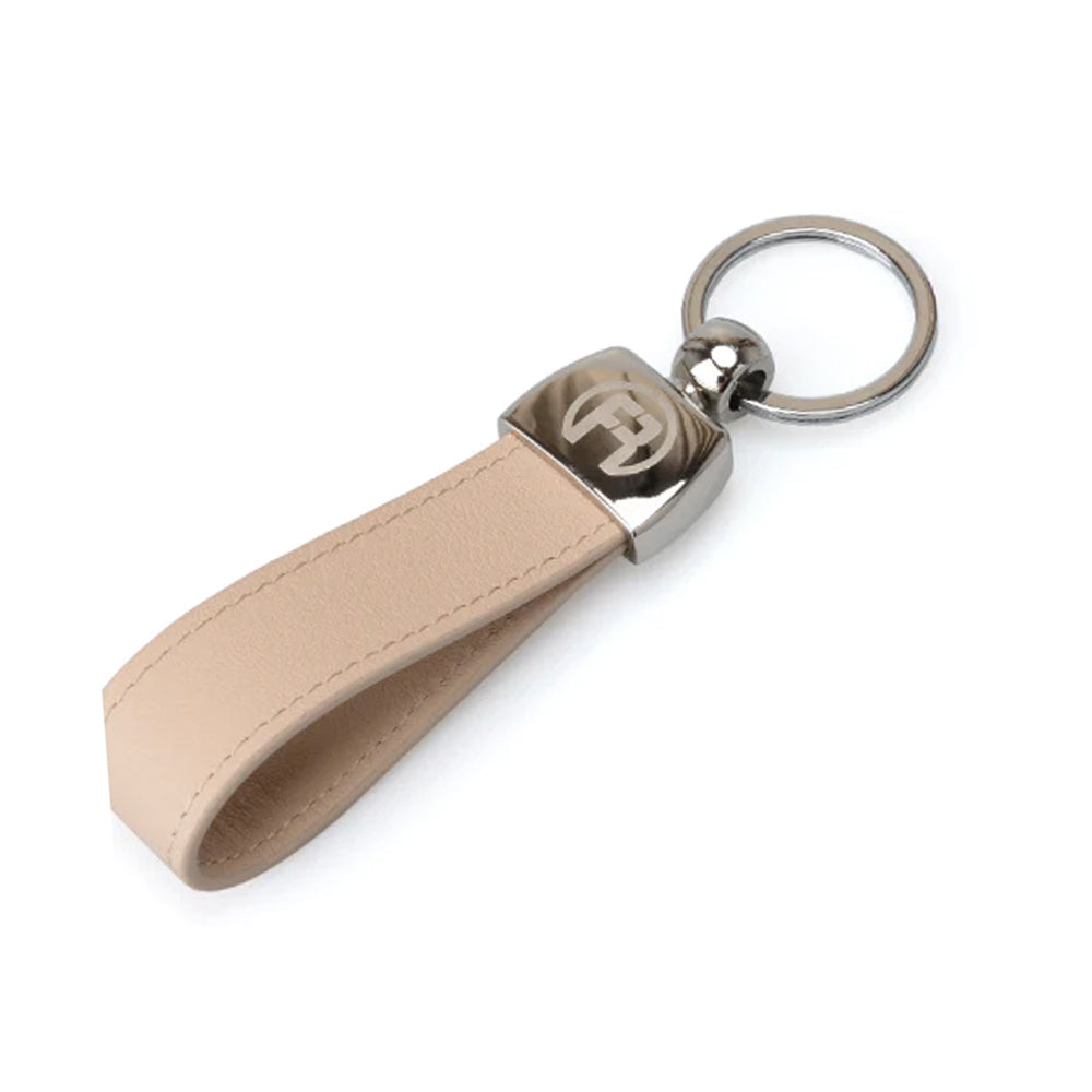 Fascin Sahara Brown(keyholder)