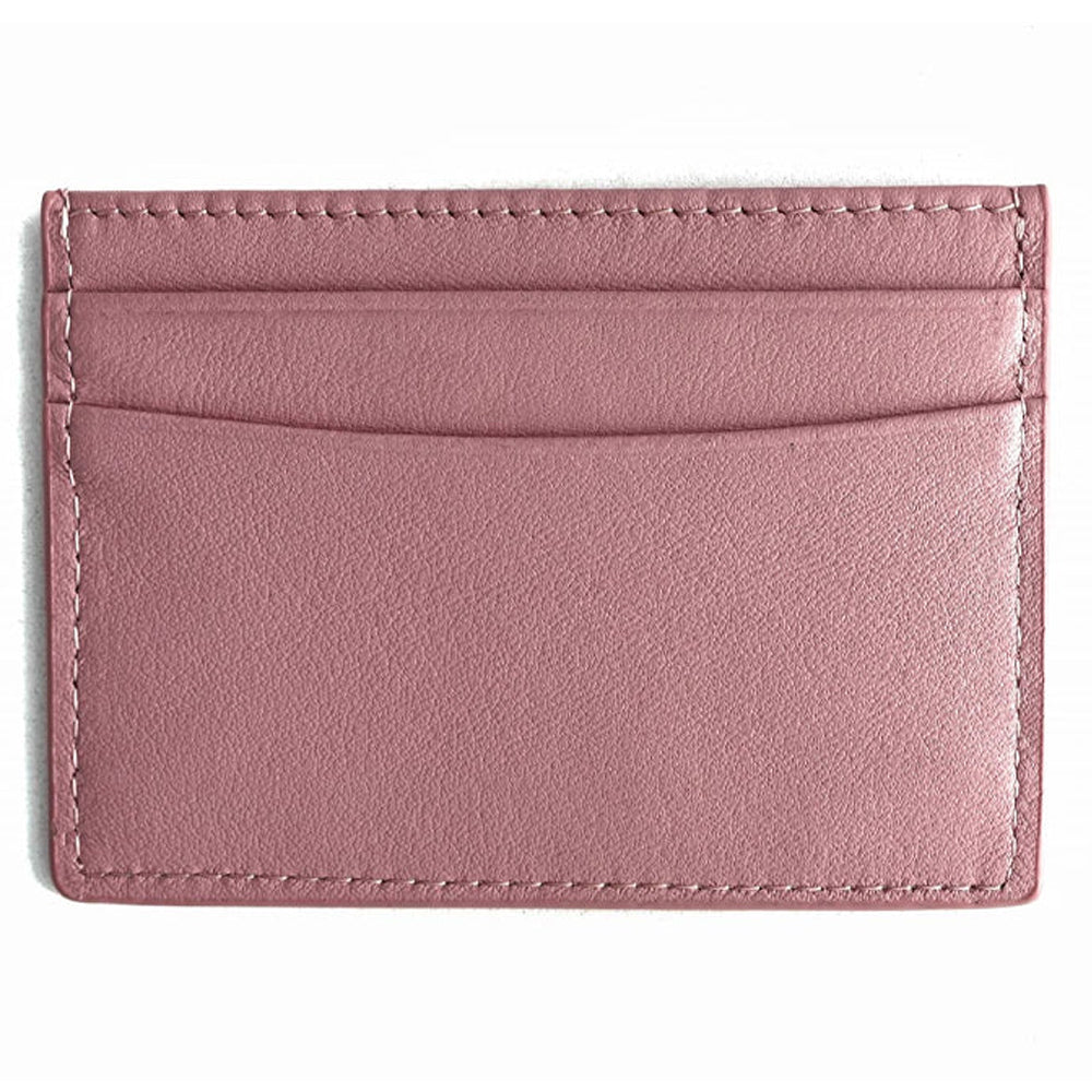 Fascin Baby Pink Cardholder