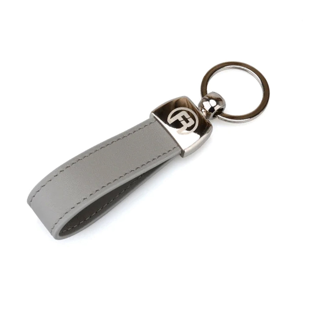 Fascin Grey(keyholder)
