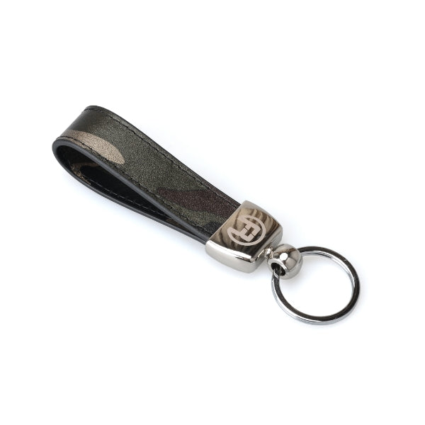 Fascin Army print(keyholder)
