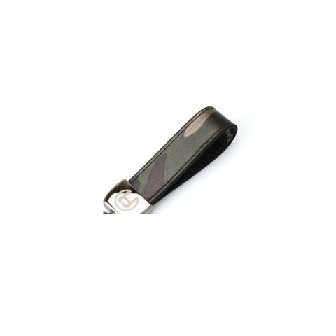 Fascin Army print(keyholder)