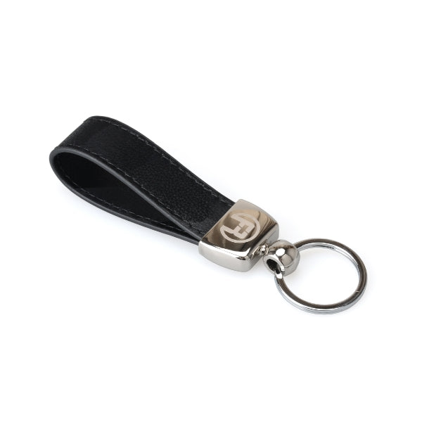 Fascin Black Camouflage(Keyholder)