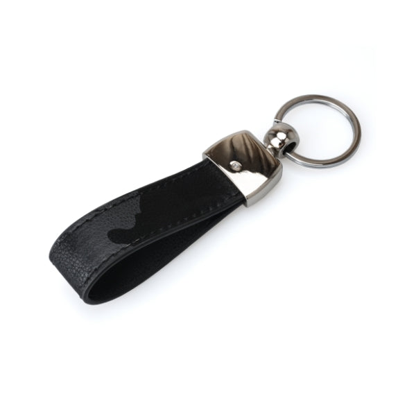 Fascin Black Camouflage(Keyholder)