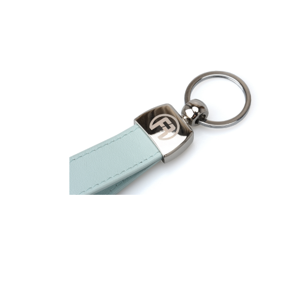 Fascin Turquoise Blue(keyholder)