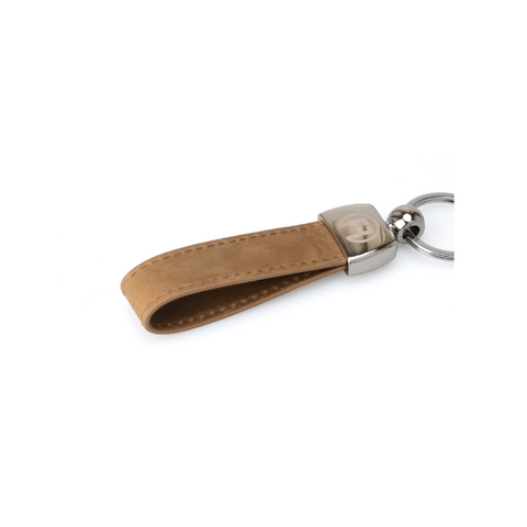 Fascin Vintage Brown