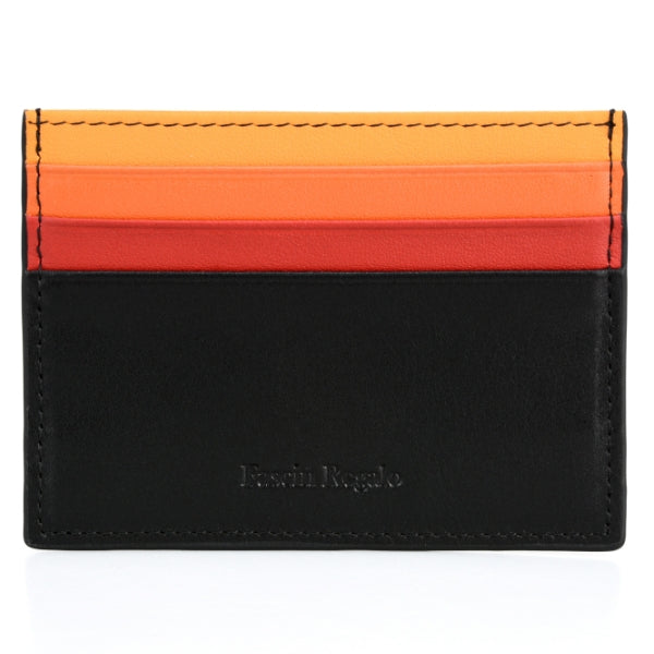 Fascin Colorato Cardholder