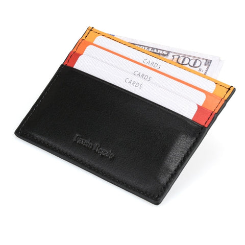 Fascin Colorato Cardholder