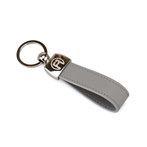Fascin Grey(keyholder)