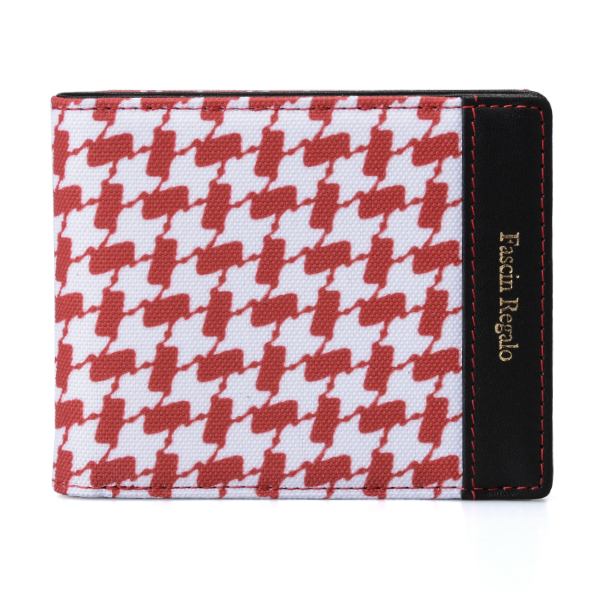 National Wallet