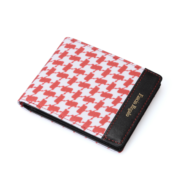 National Wallet