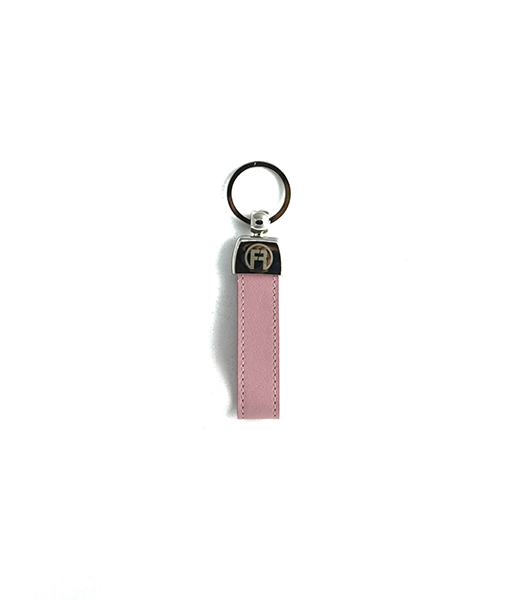 Fascin Baby Pink(keyholder)