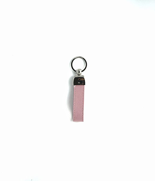 Fascin Baby Pink(keyholder)